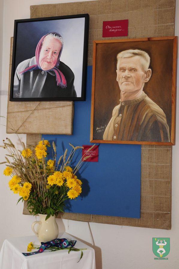 Jánošíkove dni 2015-17