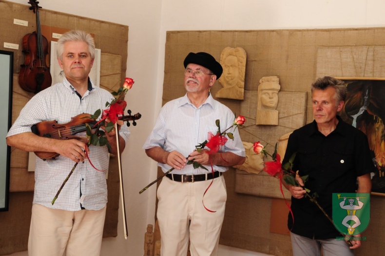 Jánošíkove dni 2015-29