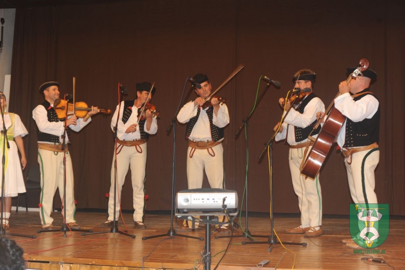 Jánošíkove dni 2015-3