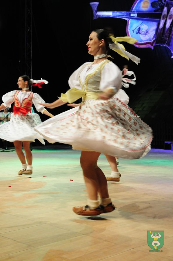 Jánošíkove dni 2015-36