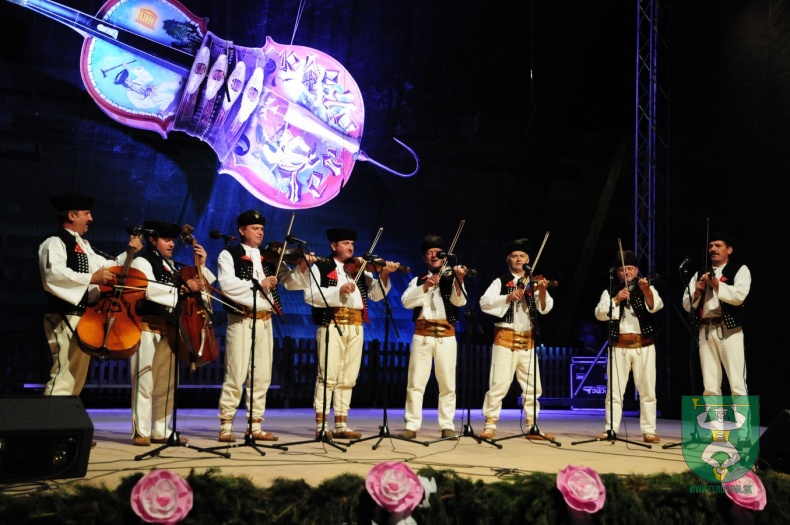 Jánošíkove dni 2015-31