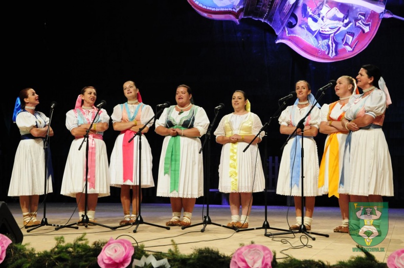 Jánošíkove dni 2015-32