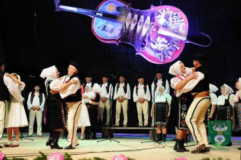 Jánošíkove dni 2015-24