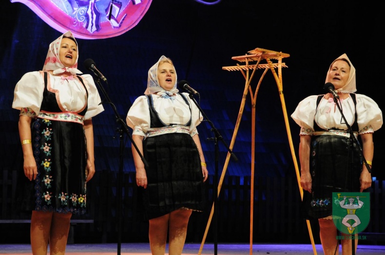 Jánošíkove dni 2015-33