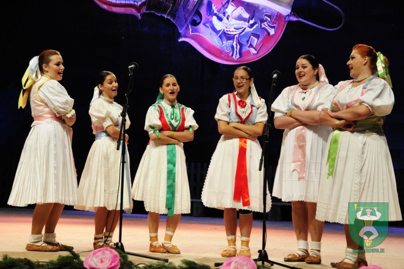 Jánošíkove dni 2015-30