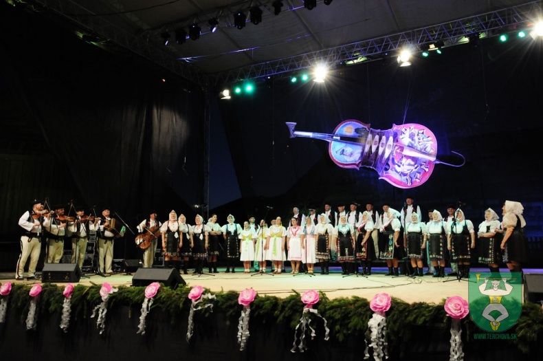 Jánošíkove dni 2015-23