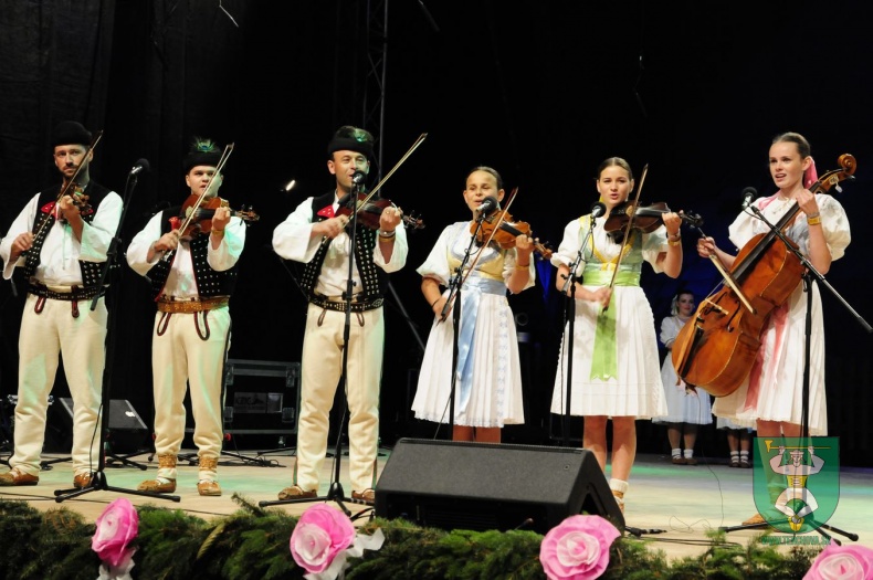 Jánošíkove dni 2015-28