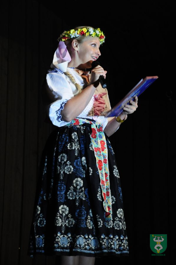 Jánošíkove dni 2015-25