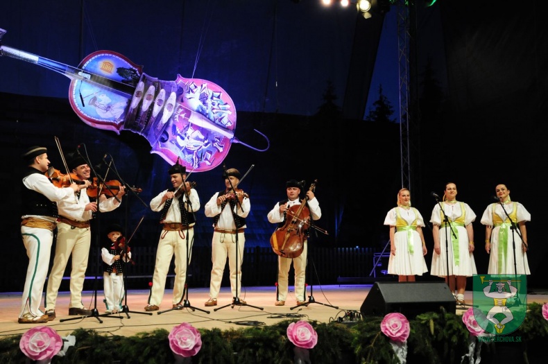 Jánošíkove dni 2015-22