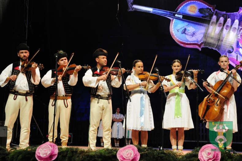 Jánošíkove dni 2015-29