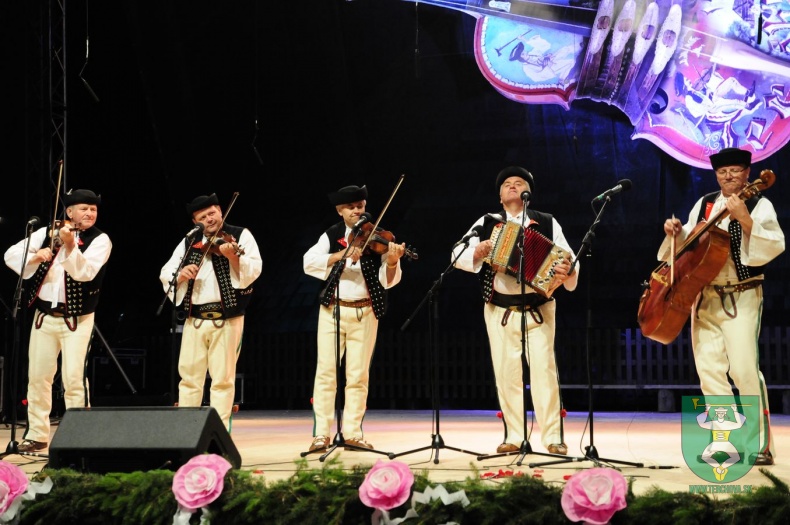 Jánošíkove dni 2015-34