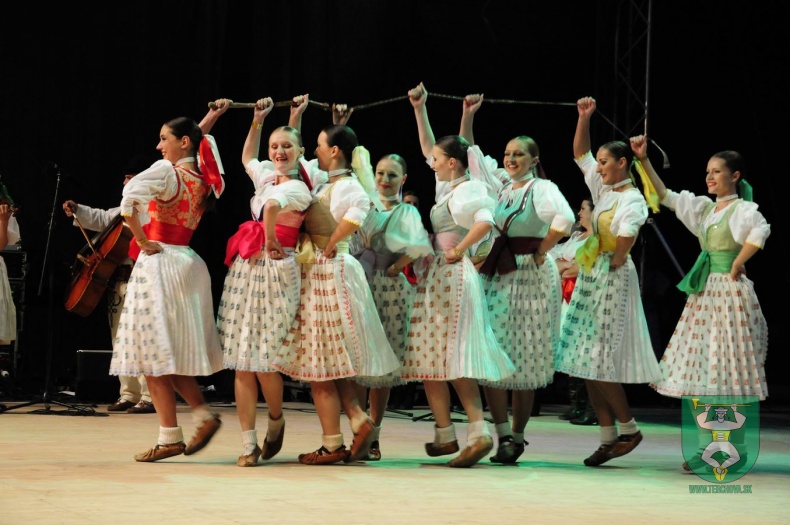 Jánošíkove dni 2015-35