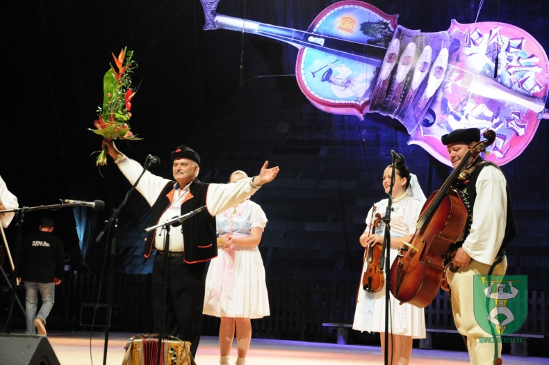 Jánošíkove dni 2015-26