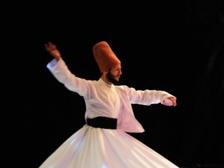 Jánošíkove dni 2015-32