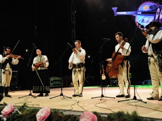 Jánošíkove dni 2015-36