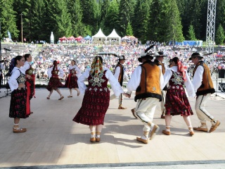 Jánošíkove dni 2015-26