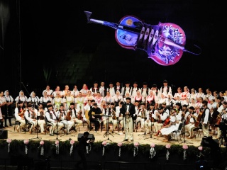 Jánošíkove dni 2015-40