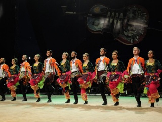 Jánošíkove dni 2015-33