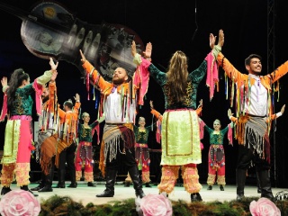 Jánošíkove dni 2015-34