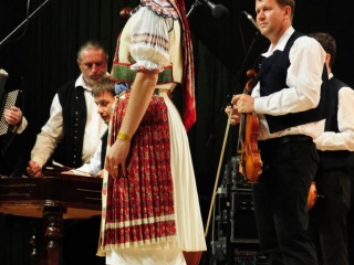 Jánošíkove dni 2015-39