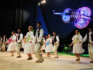 Jánošíkove dni 2015-31