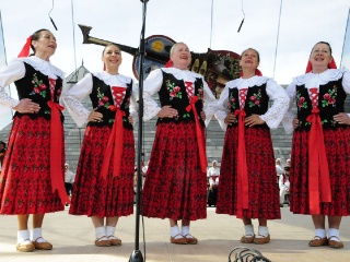 Jánošíkove dni 2015-25