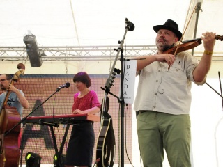 Jánošíkove dni 2015-28