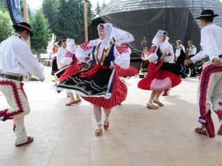 Jánošíkove dni 2015-22