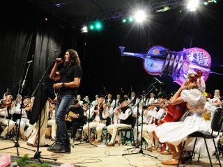 Jánošíkove dni 2015-41