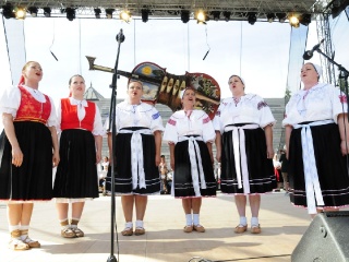 Jánošíkove dni 2015-27