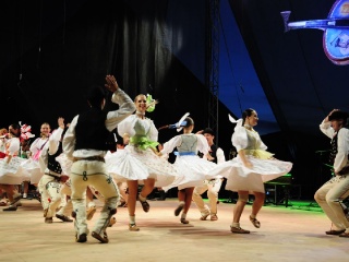 Jánošíkove dni 2015-30