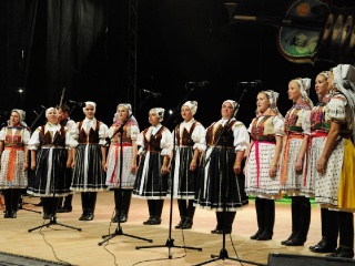 Jánošíkove dni 2015-38