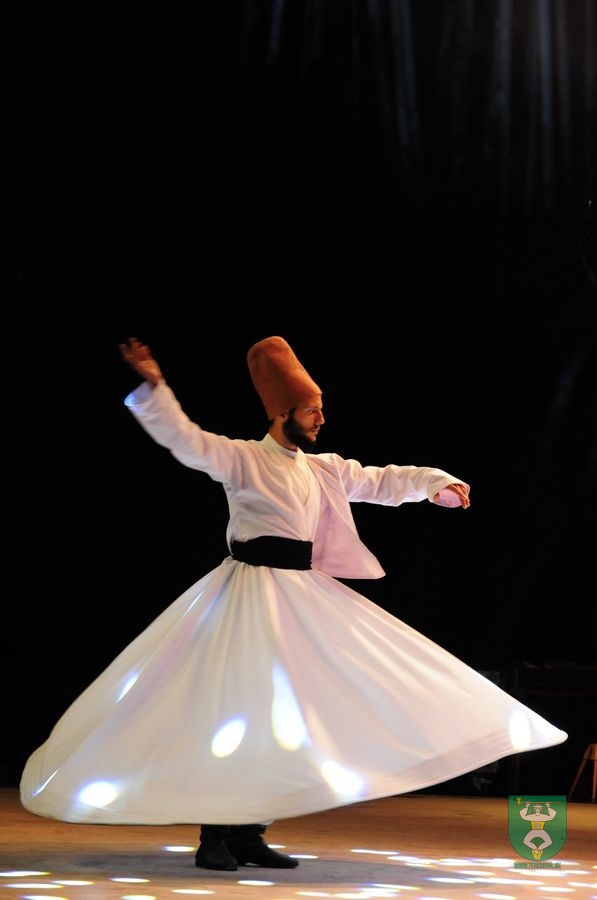 Jánošíkove dni 2015-32