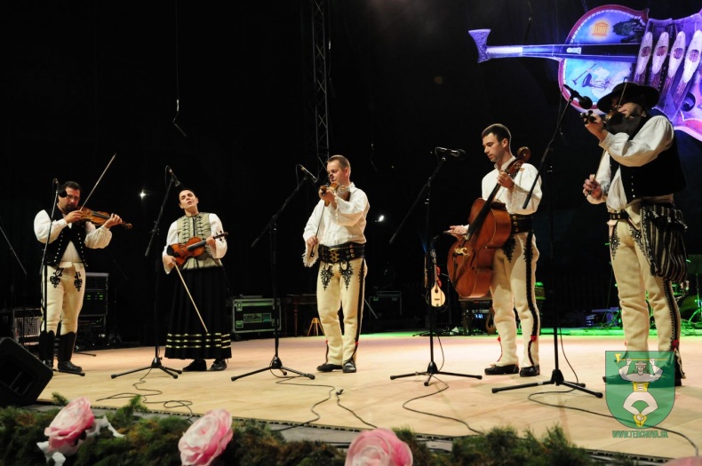 Jánošíkove dni 2015-36