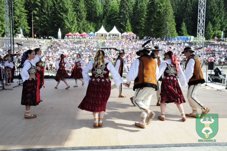 Jánošíkove dni 2015-26