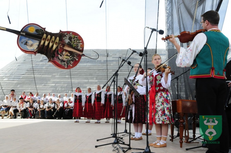 Jánošíkove dni 2015-24