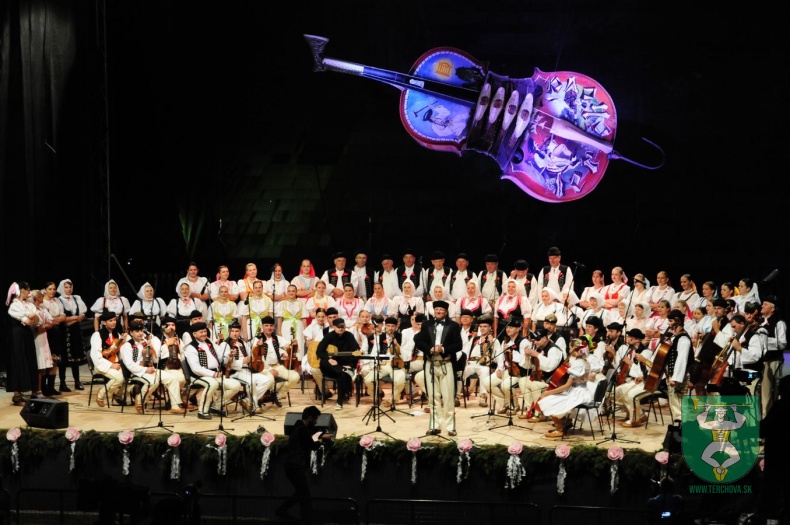 Jánošíkove dni 2015-40