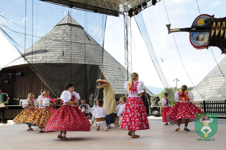 Jánošíkove dni 2015-14