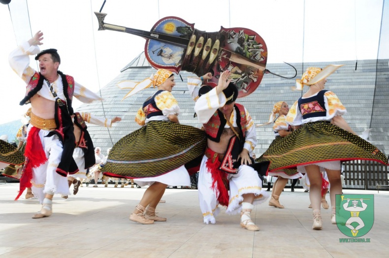 Jánošíkove dni 2015-23