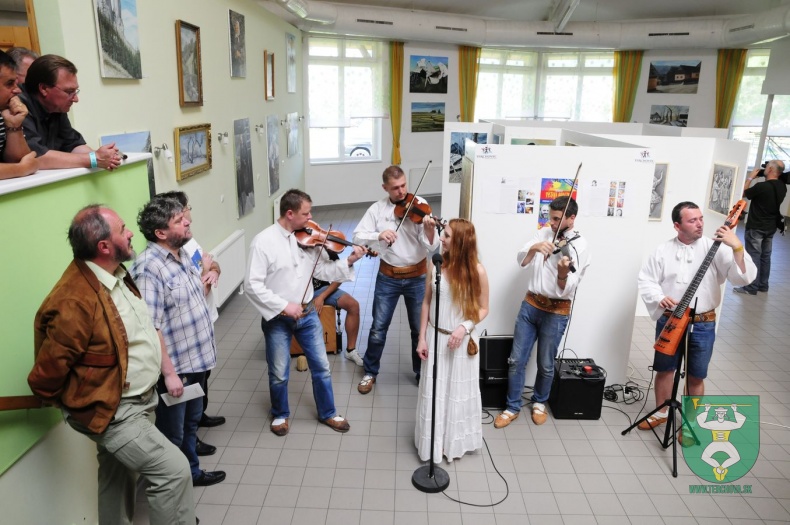 Jánošíkove dni 2015-3