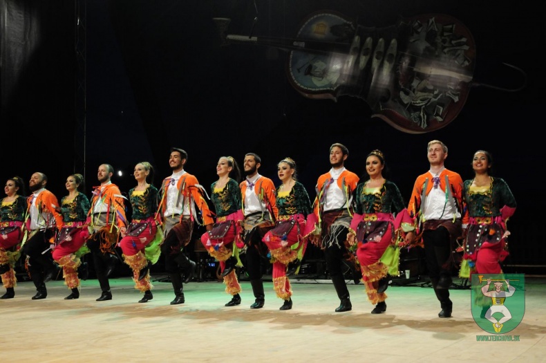 Jánošíkove dni 2015-33