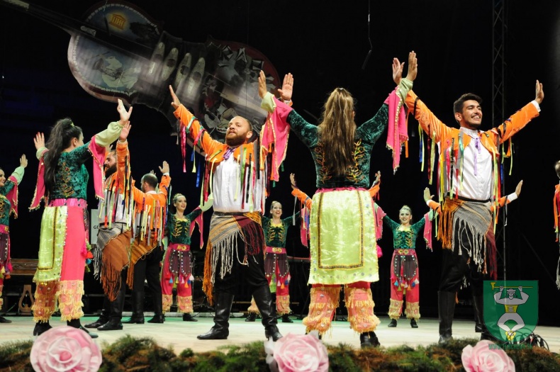 Jánošíkove dni 2015-34