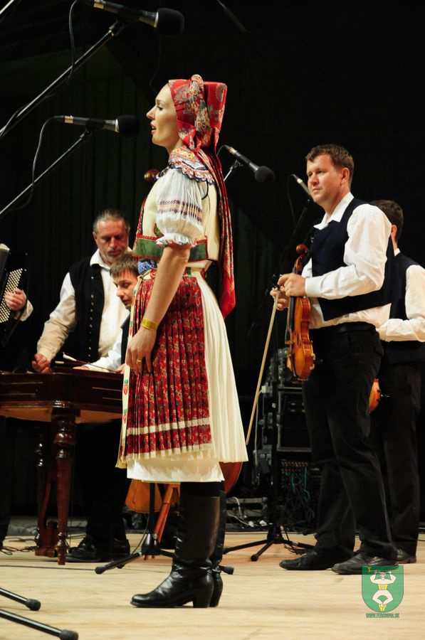 Jánošíkove dni 2015-39