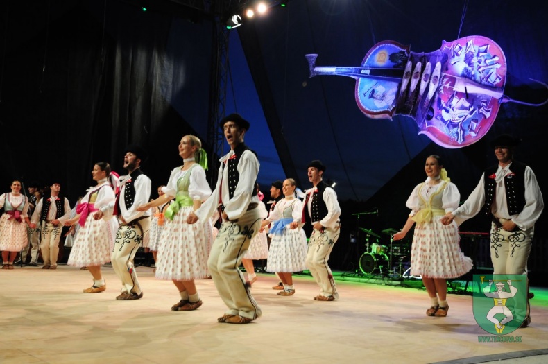 Jánošíkove dni 2015-31