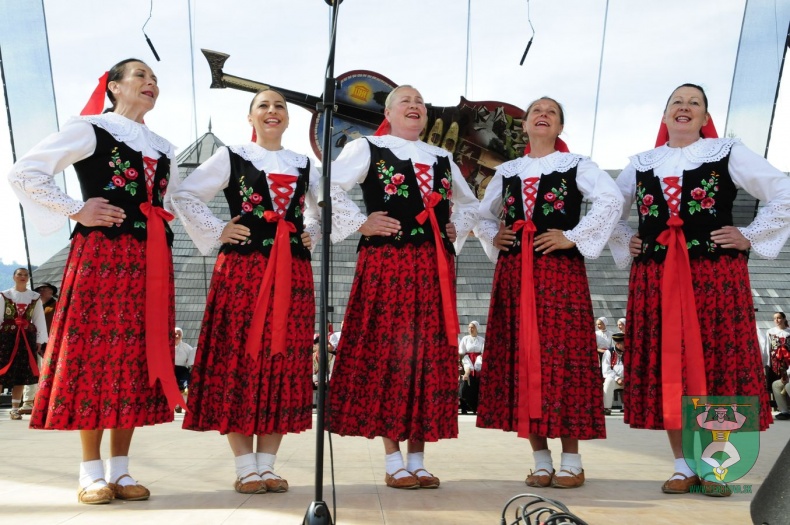 Jánošíkove dni 2015-25