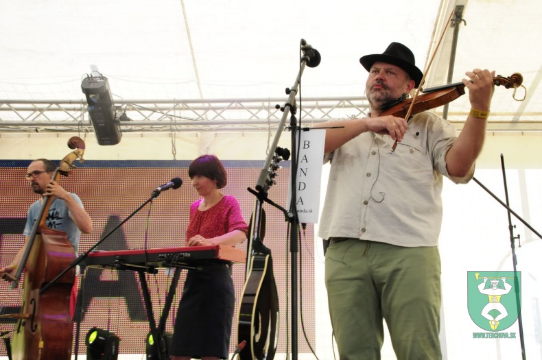 Jánošíkove dni 2015-28