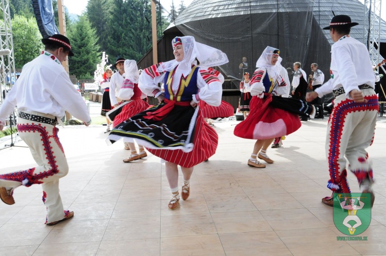 Jánošíkove dni 2015-22