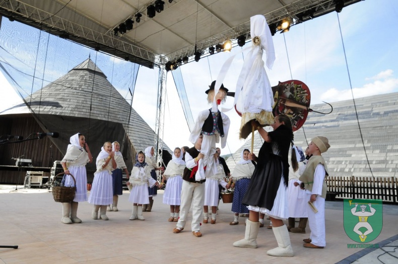 Jánošíkove dni 2015-15