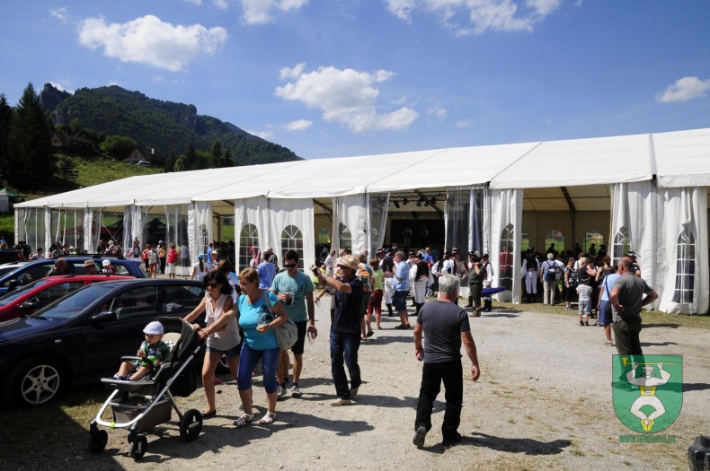 Jánošíkove dni 2015-8