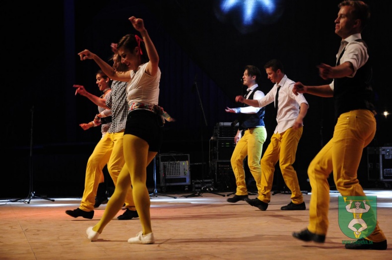 Jánošíkove dni 2015-37